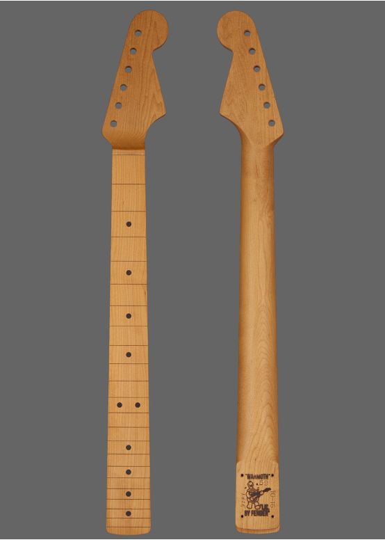 Strat® Replacement Neck