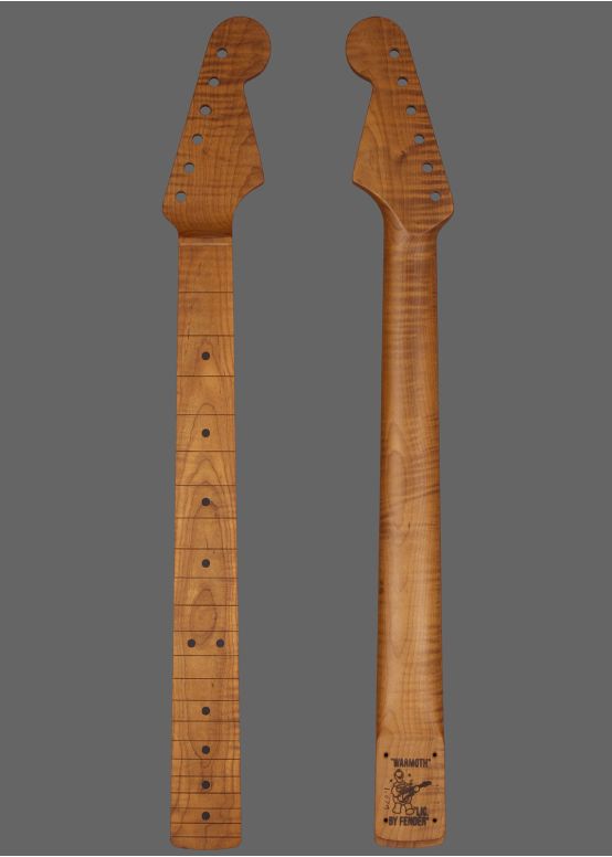 Strat® Replacement Neck