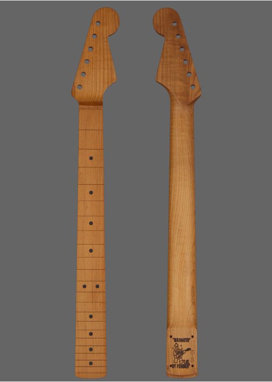 Strat® Replacement Neck