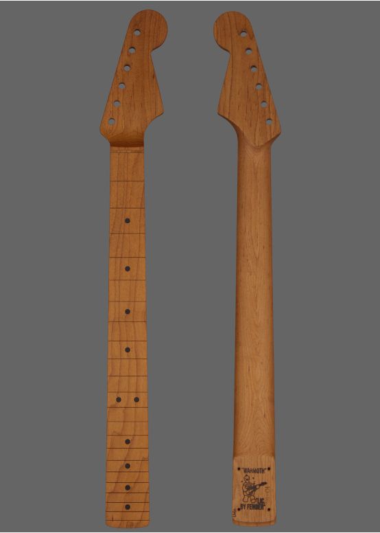 Strat® Replacement Neck