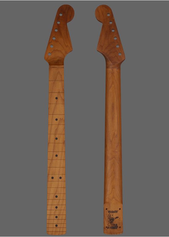 Strat® Replacement Neck