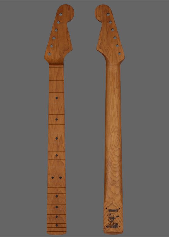 Strat® Replacement Neck