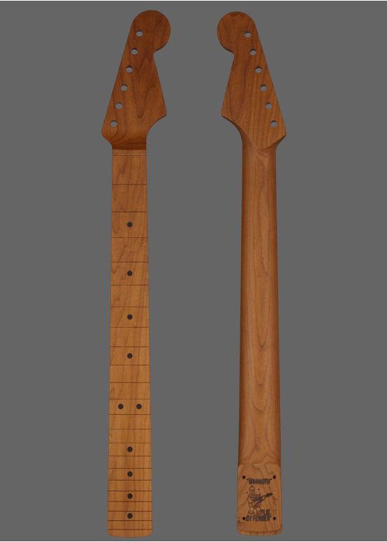 Strat® Replacement Neck