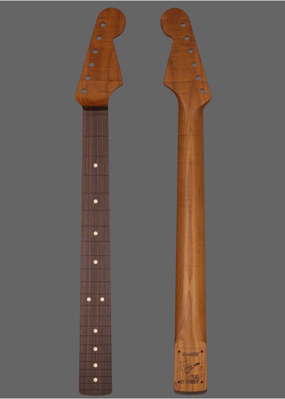Strat® Replacement Neck