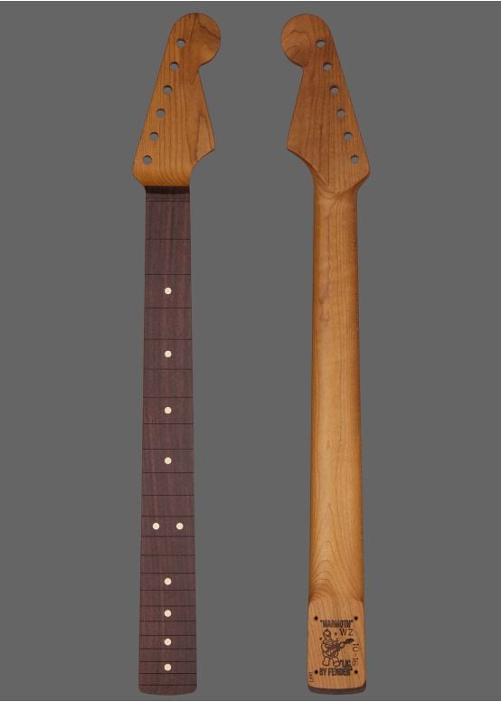 Strat® Replacement Neck