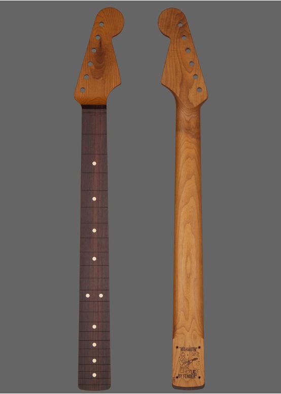 Strat® Replacement Neck