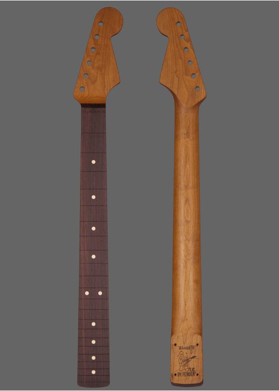 Strat® Replacement Neck