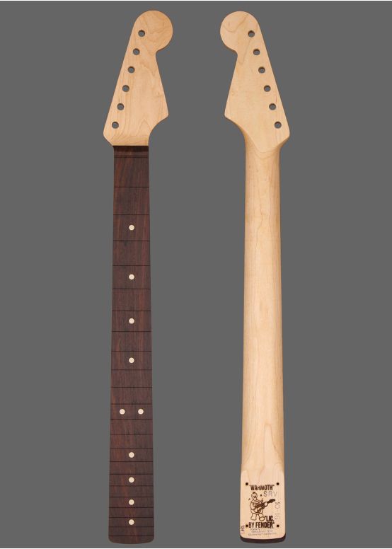 Strat® Replacement Neck