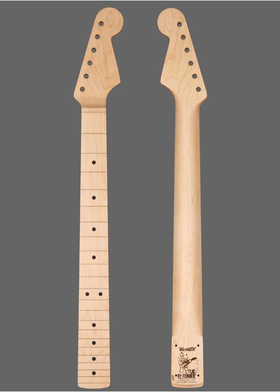 Strat® Replacement Neck