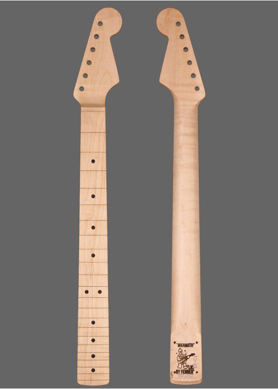 Strat® Replacement Neck