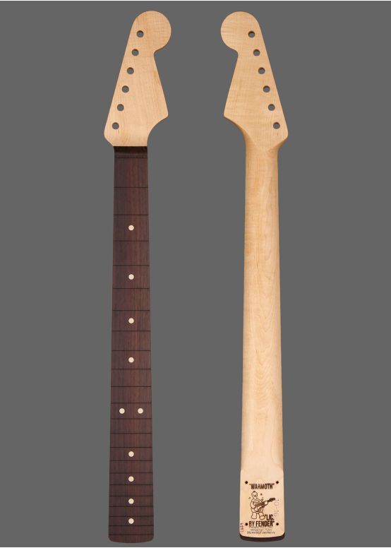 Strat® Replacement Neck