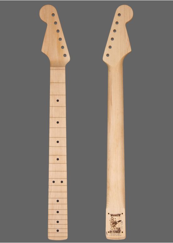 Strat® Replacement Neck