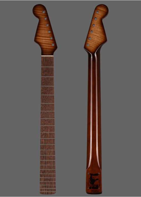 Strat® Replacement Neck