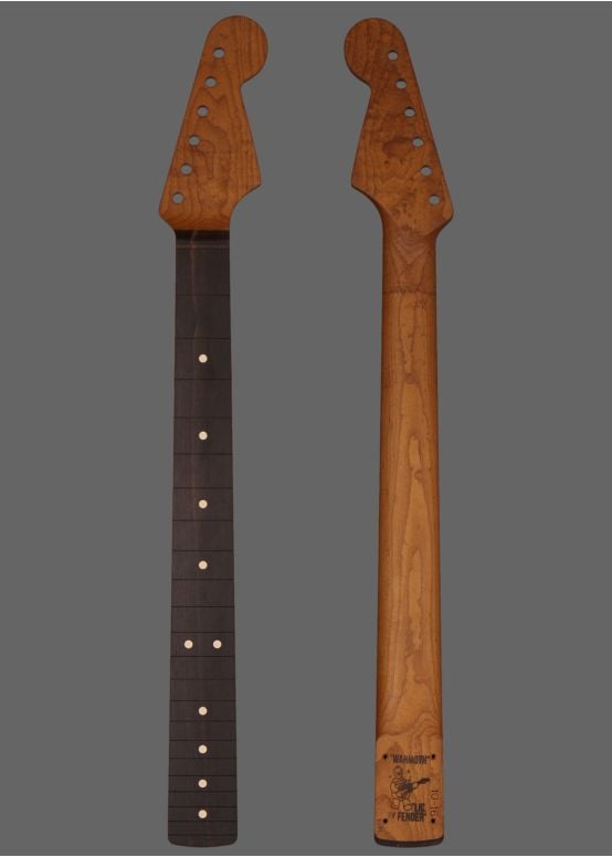 Strat® Replacement Neck