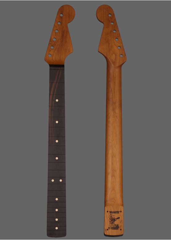 Strat® Replacement Neck