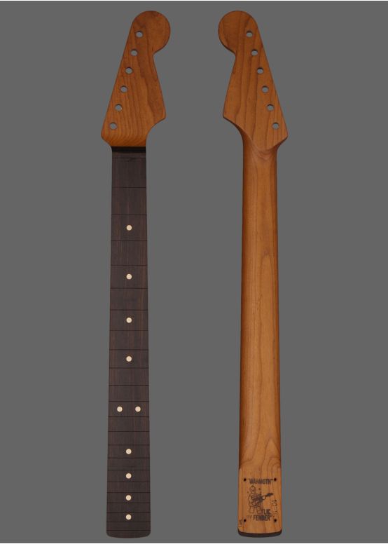 Strat® Replacement Neck
