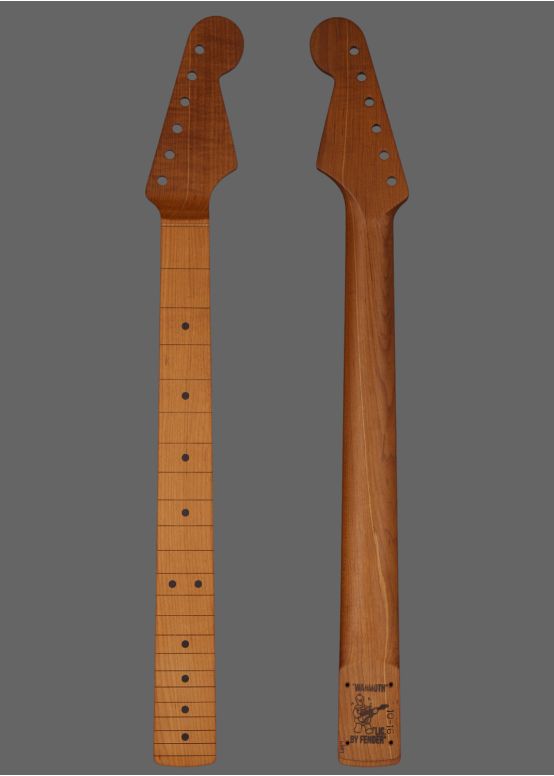Strat® Replacement Neck