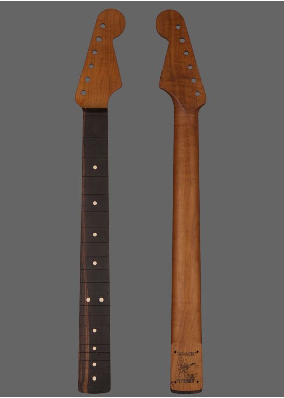 Strat® Replacement Neck