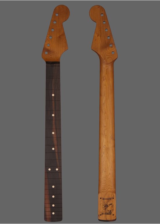 Strat® Replacement Neck