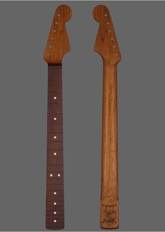 Strat® Replacement Neck