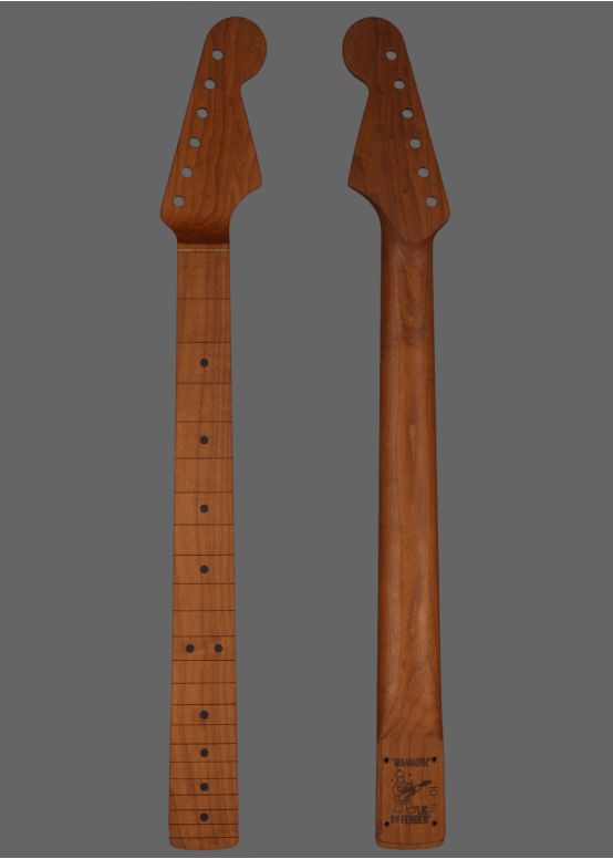 Strat® Replacement Neck