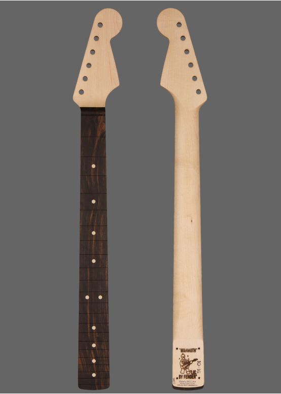 Strat® Replacement Neck