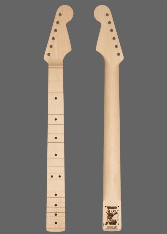 Strat® Replacement Neck