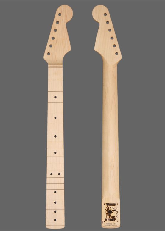 Strat® Replacement Neck