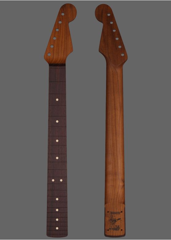 Strat® Replacement Neck
