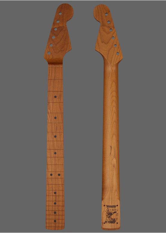 Strat® Replacement Neck