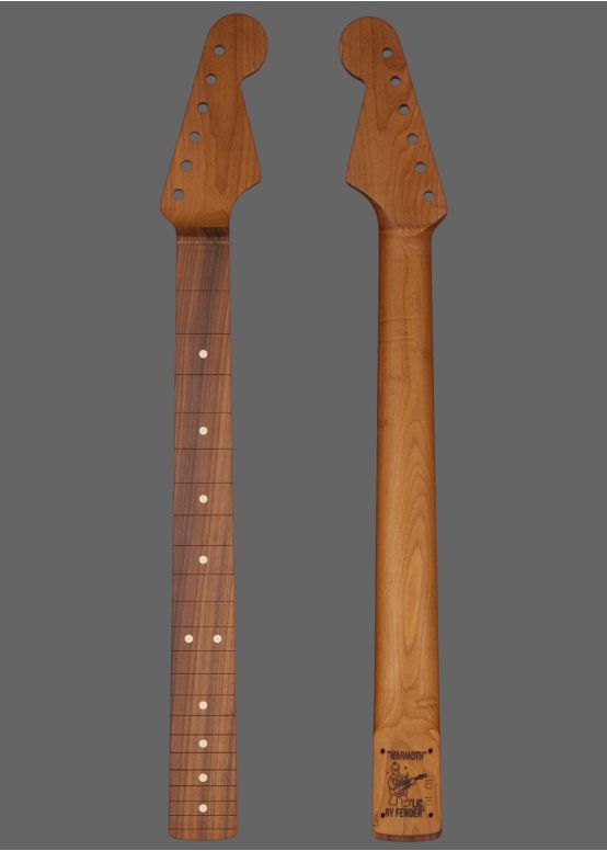 Strat® Replacement Neck