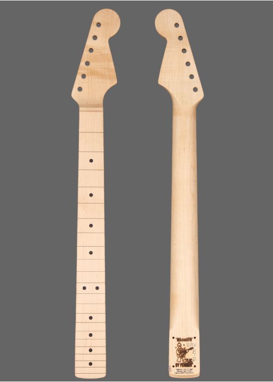 Strat® Replacement Neck