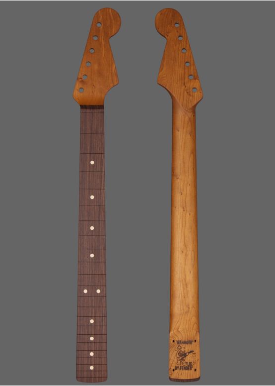 Strat® Replacement Neck