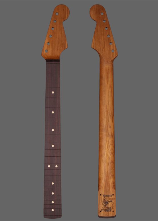 Strat® Replacement Neck