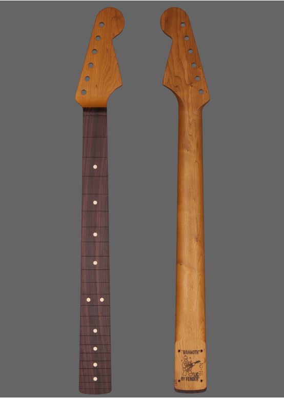 Strat® Replacement Neck