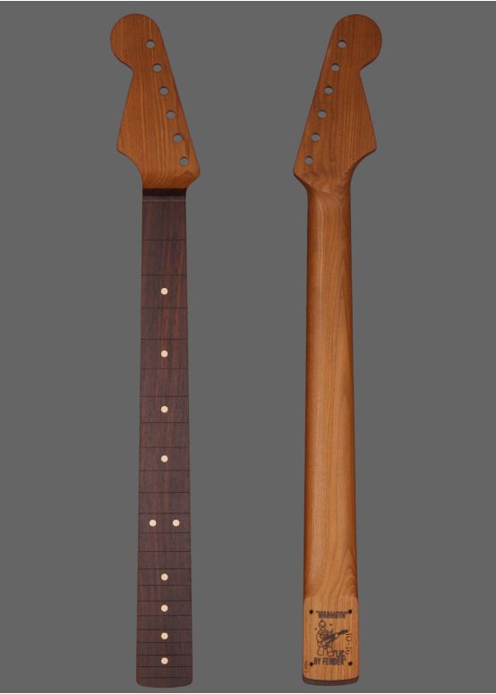 Strat® Replacement Neck
