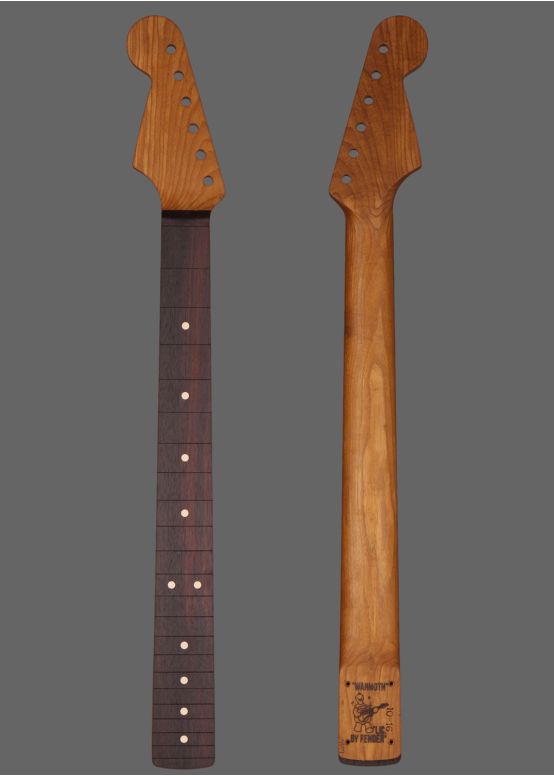 Strat® Replacement Neck