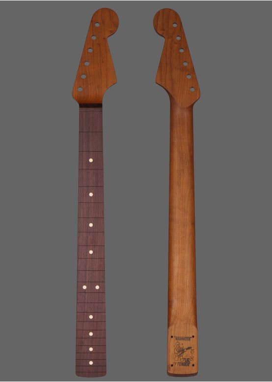 Strat® Replacement Neck