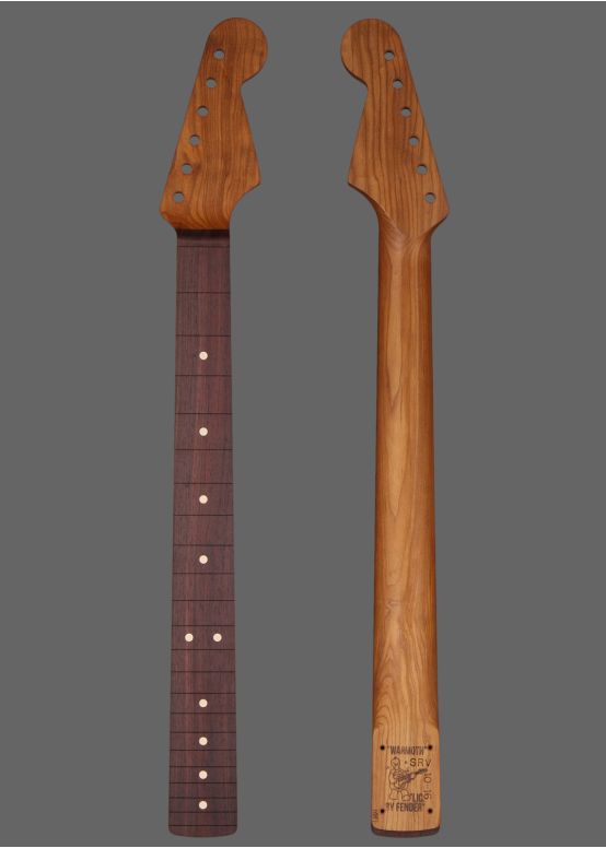 Strat® Replacement Neck