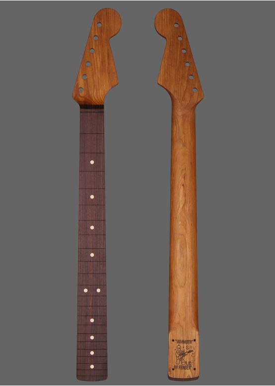 Strat® Replacement Neck