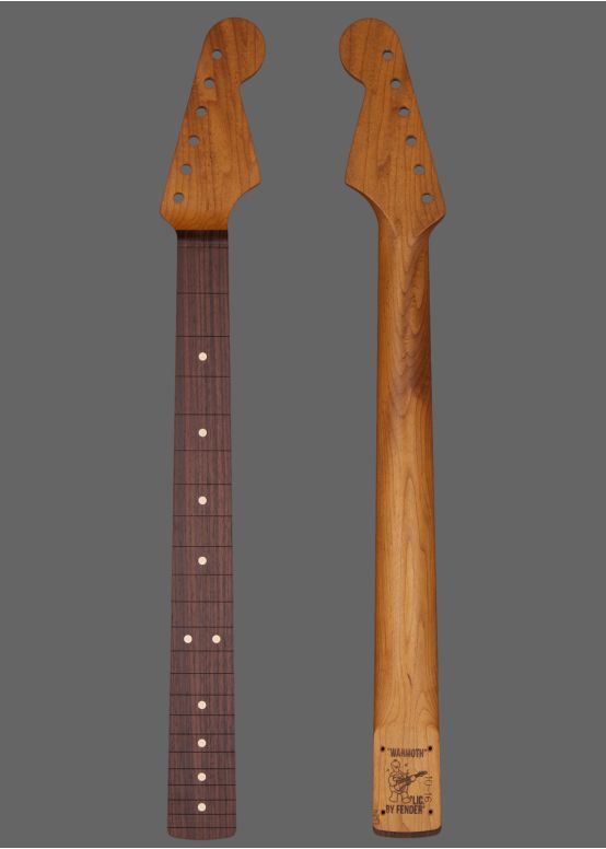 Strat® Replacement Neck