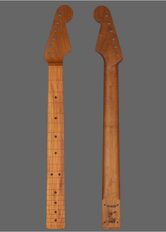 Strat® Replacement Neck