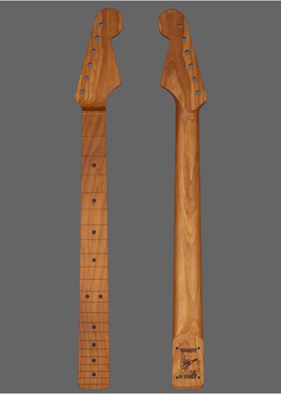 Strat® Replacement Neck
