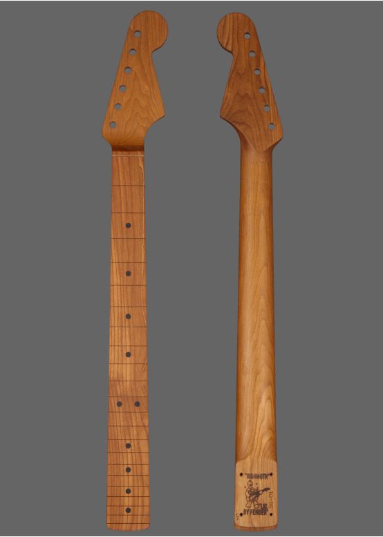 Strat® Replacement Neck
