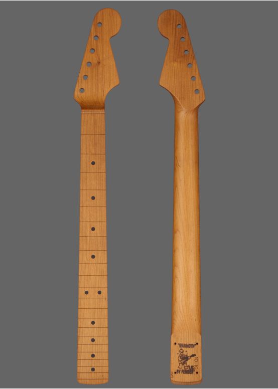 Strat® Replacement Neck