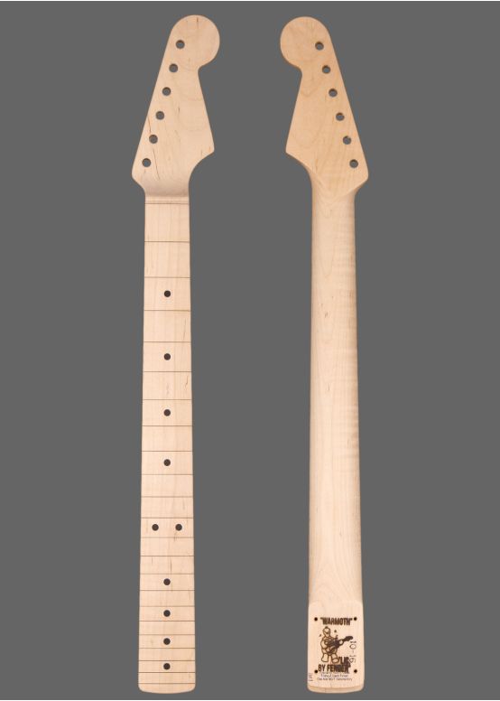 Strat® Replacement Neck