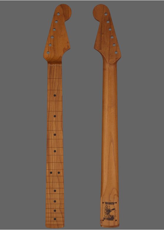 Strat® Replacement Neck