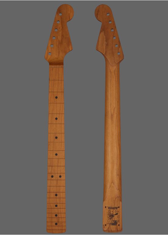 Strat® Replacement Neck