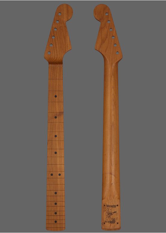 Strat® Replacement Neck