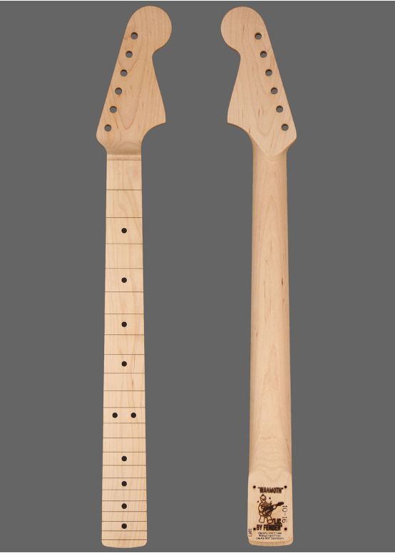 Jazzmaster® Replacement Neck